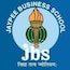 JBS Noida