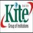 KITE School of Engineering and Technology, Meerut