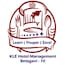 KLE Graduate School of Hotel Management and Catering Technology, Belgaum