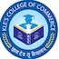 KLE Society’s College of Commerce, Belagavi