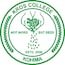 KROS College, Kohima