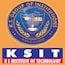 KSIT Bangalore
