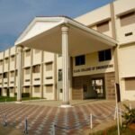 KSR College of Engineering, Tiruchengode