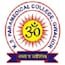 KS Paramedical College, Gwalior