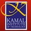 Kamal Institute of Technology, Kanpur