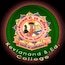 Kevlanand B Ed College, Bijnor
