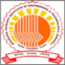 Khurana Sawant Institute of Engineering and Technology, Hingoli