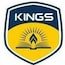 Kings College of Engineering, Pudukottai