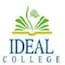 Konark Ideal College of Science and Commerce, Thane