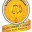 Gold Field College of Education, Kolar