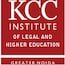 KCC Institute of Legal and Higher Education, Greater Noida