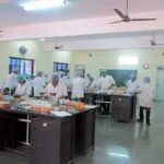 Geeta Pharmacy College, Lucknow