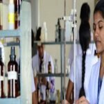 Sarsa College of Arts and Sciences, Mangalore