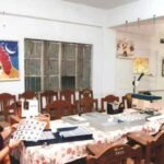 Shadan College of Education, Hyderabad