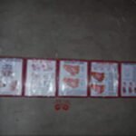 Shri Goraksha Nursing School, Aurangabad