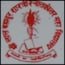 Lal Bahadur Shastri College, Ganj Basoda