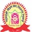 Late Annasaheb Deshmukh College Arts Commerce and Science Senior College, Jalna