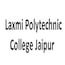 Laxmi Polytechnic College, Jaipur