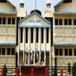 Nanak Chand Anglo Sanskrit College, Meerut