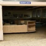 SNDT Women’s University Law School, Mumbai