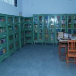 Smt Ramkumari Teachers Training College, Jhunjhunu