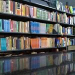 Sri Kamisetty Subbarao Chennamma Degree College, Proddatur