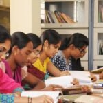 Sri Ram Degree College, Hyderabad