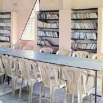 Susila College of Education, Villupuram