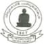 Sree Narayana College of Teacher Education, Kottapuram