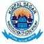 Kirpal Sagar College of Education, Rahon