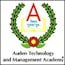 Auden Technology and Management Academy, Bangalore