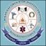 Paavaai Group of Institutions- School of Engineering, Pachal