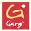 Gargi Institute of Science and Technology, Bhopal