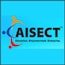 AISECT Institute of Science and Technology, Bhopal
