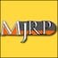MJRP College of Engineering and Technology, Jaipur