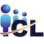 ICL Institute of Engineering and Technology, Ambala