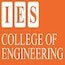 IES College of Engineering, Thrissur