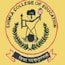 Shimla College of Education, Shimla