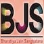 BJS Pune