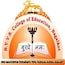 BVVS College of Education, Bagalkot