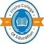 Trisha College of Education, Hamirpur