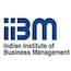 IIBM Patna