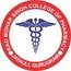 Rao Mohar Singh College of Pharmacy, Gurgaon
