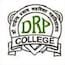 Dr Rajendra Prasad PG College, Hanumangarh