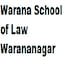 Warana School of Law, Warananagar
