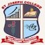 St Joseph College, Mangalore