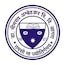SPCJ Institute of Commerce Business Management and Economics, Agra