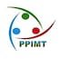PPIMT Hisar