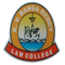 KV Ranga Reddy Law College, Hyderabad