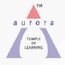 Aurora’s Engineering College, Nalgonda